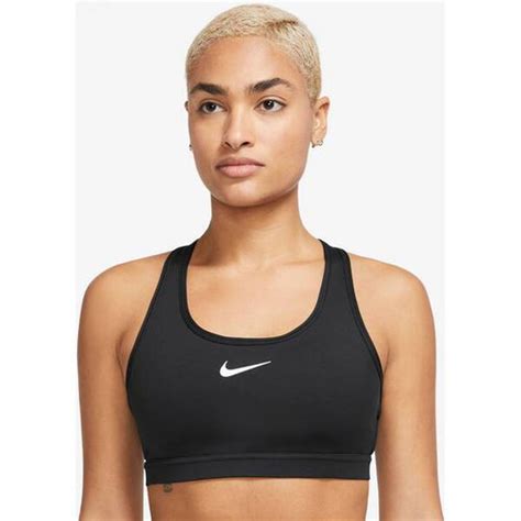 nike damen top seitlicher knoten|Nike Tops für Damen .